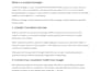 write SEO optimized ai and tech blog posts for your business